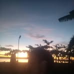 Carlo Lovino - Facebook