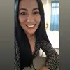 Karla - @karla_levine - TikTok
