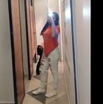 Karla Luviano - Facebook