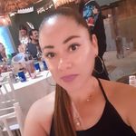 Karla Noah Levine - @karlanoahlevine - Instagram