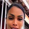 Karla.Levine - @rennempu741 - TikTok