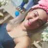 . Karla lima💞💞💞 - @karllalima20982 - TikTok