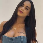 K A R L I N H A 🧚🏼‍♀️ - @karlalimazz - Instagram