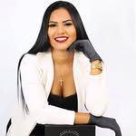 Karla  Lima | INSTRUTORA NAILS - @karlalima_instrutora - Instagram