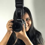 Karla de Lima Fotografia- Estúdio - @karla_lima_fotografia - Instagram