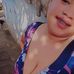 Karla Juliana Campos de Lima - Facebook