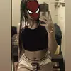 Karla🙈 - @karla.lima4778 - TikTok