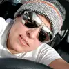 Karla - @karlalima81 - TikTok