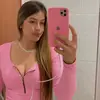 Karla lima📌 - @karllalima27 - TikTok
