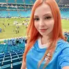karla lima - @karla_lima55 - TikTok