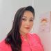 Karla lima - Facebook