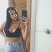 Karla Lima - Facebook