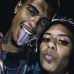 Karla Lima - Facebook