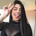 Karla Lima - Facebook