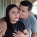Karla Lima - Facebook