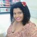 Karla Lima - Facebook