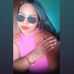 Karla Lima - Facebook