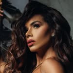 Karla Lima - @karlalimaj - Instagram