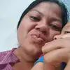 Karla Lima - @karla.lima304 - TikTok
