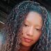 Karla Lima - Facebook