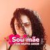 Karla Lima - Facebook