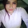 Karla Lima - @karla.lima473 - TikTok