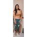 Karla Lima - Facebook