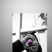 Karla Lima - Facebook