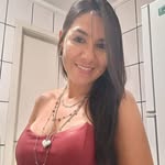 Karla Lima - @karlalima_79 - Instagram
