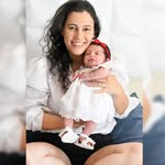 Karla lima - @karla_limaah - Instagram