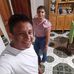 Karla Lima - Facebook
