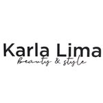 𝗞𝗮𝗿𝗹𝗮 𝗟𝗶𝗺𝗮 - @karlalima_bs - Instagram