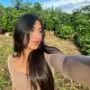 Karla Lima🫧 - @karla.lima148 - TikTok