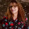 😍Karla🧸 Lima!🥳 - @karlalima368 - TikTok