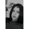 Karla Lima - @karla_lima_ - TikTok