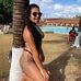 Karla Lima - Facebook