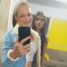 Karla Lima - Facebook