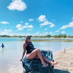 Karla Lima - @limakrla - Instagram