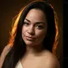 karla lima - @karlalima076 - TikTok