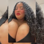 Karla Lima - @karlalima_dss - Instagram