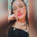 Karla Lima - Facebook