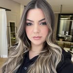 Karla Lima ♡ Social Media - @karlalimasm - Instagram