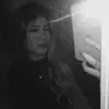 karla lima - @karlalimaa_ - TikTok