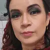 karla lima - @karlalima19 - TikTok