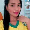 Karla lima - @karlalima036 - TikTok