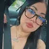 Karla Lima - @karlalima038 - TikTok