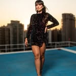 Karla Lima Grife ♡ - @karlalima_grife - Instagram