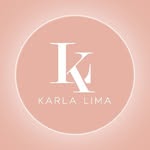 Karla Lima Grife Store - @karlalimagrifestore - Instagram