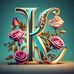 Karla Lima Lima - Facebook