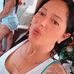 Karla Suelen Lima Bruno - Facebook